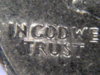 1994(7).jpg
