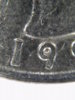 1994(5).jpg