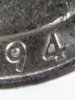 1994(6).jpg