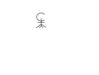 mint mark paint.png