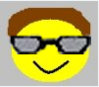 Hunt1Shades.jpg