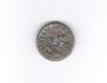 coin2.jpg
