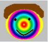 Hunt1rainbow.jpg