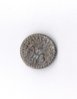 coin2.jpg