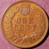 1909IHCcleaned.jpg