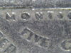 1939(5).jpg