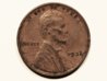 Lincoln 1936 DDO 01.jpg