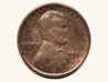 Lincoln 1922 Plain 01.jpg