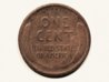 Lincoln 1922 Plain 03.jpg