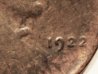 Lincoln 1922 Plain 02.jpg