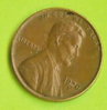 70 s mint lincoln.jpg