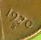 close up 1970s.jpg