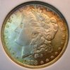 1878 7over 8 weak obv 2.jpg