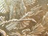 1878 7 over 8 tailfeathers.jpg