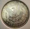 1878 7 over 8 rev.jpg