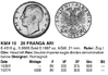 2013-Zogu-Albania.png