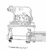 myths-legends-capitoline_wolf-remus-wolves-bottle_feeding-kid-nben82_low.jpg