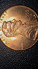 7878CE3C-692E-410A-9535-02E60DEF1438.png