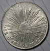 1897-Go-SM-8R.jpg