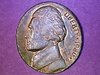 1980 D copper nickel obv.jpg