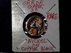 Copper nickel undated Obv 2.jpg