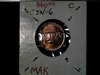 copper nickel undated rev 2.jpg