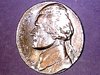 Copper nickel undated obv.jpg