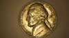 1962  Jefferson Nickel DDO-DDR N1962-001  #1.jpg
