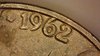 1962  Jefferson Nickel DDO-DDR N1962-001  #4.jpg