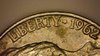 1962  Jefferson Nickel DDO-DDR N1962-001  #3.jpg