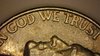 1962  Jefferson Nickel DDO-DDR N1962-001  #7.jpg