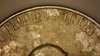 1962  Jefferson Nickel DDO-DDR N1962-001  #5.jpg
