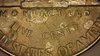 1962  Jefferson Nickel DDO-DDR N1962-001  #8.jpg