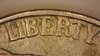 1962  Jefferson Nickel DDO-DDR N1962-001  #9.jpg
