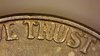 1962  Jefferson Nickel DDO-DDR N1962-001  #10.jpg