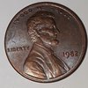 1982 bronze small date.jpg