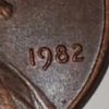 1982 bronze small date 1.jpg