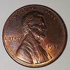1982 zinc small date.jpg