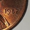 1982 zinc small date 1.jpg
