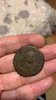 coin1.jpg