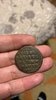 coin2.jpg