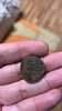 coin5.jpg