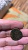 coin6.jpg