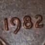 1982 bronze sm.jpg