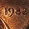 1982 zinc sm.jpg