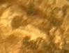 upload_2019-1-24_15-28-55.png