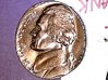 copper nickel no date on flip to show color.jpg