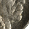 s-l1600 (3).png
