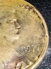 IMG_20190125_200304.jpg