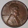 1952 d obverse.jpg
